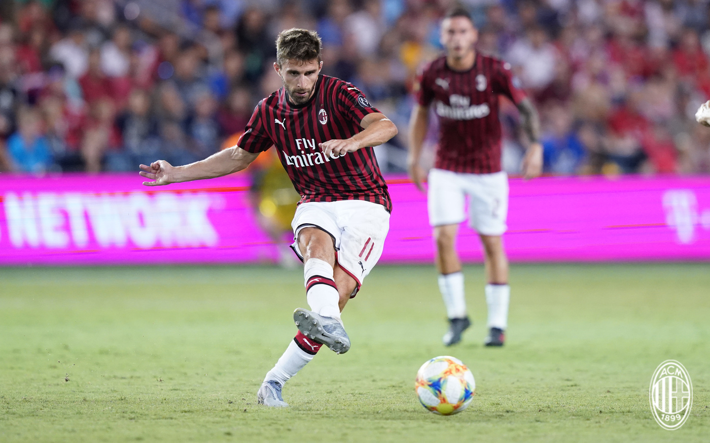 红黑军团10号球衣,11号球衣背后的故事