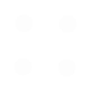 雾霾天我们如何护肤,雾霾肌适合什么护肤