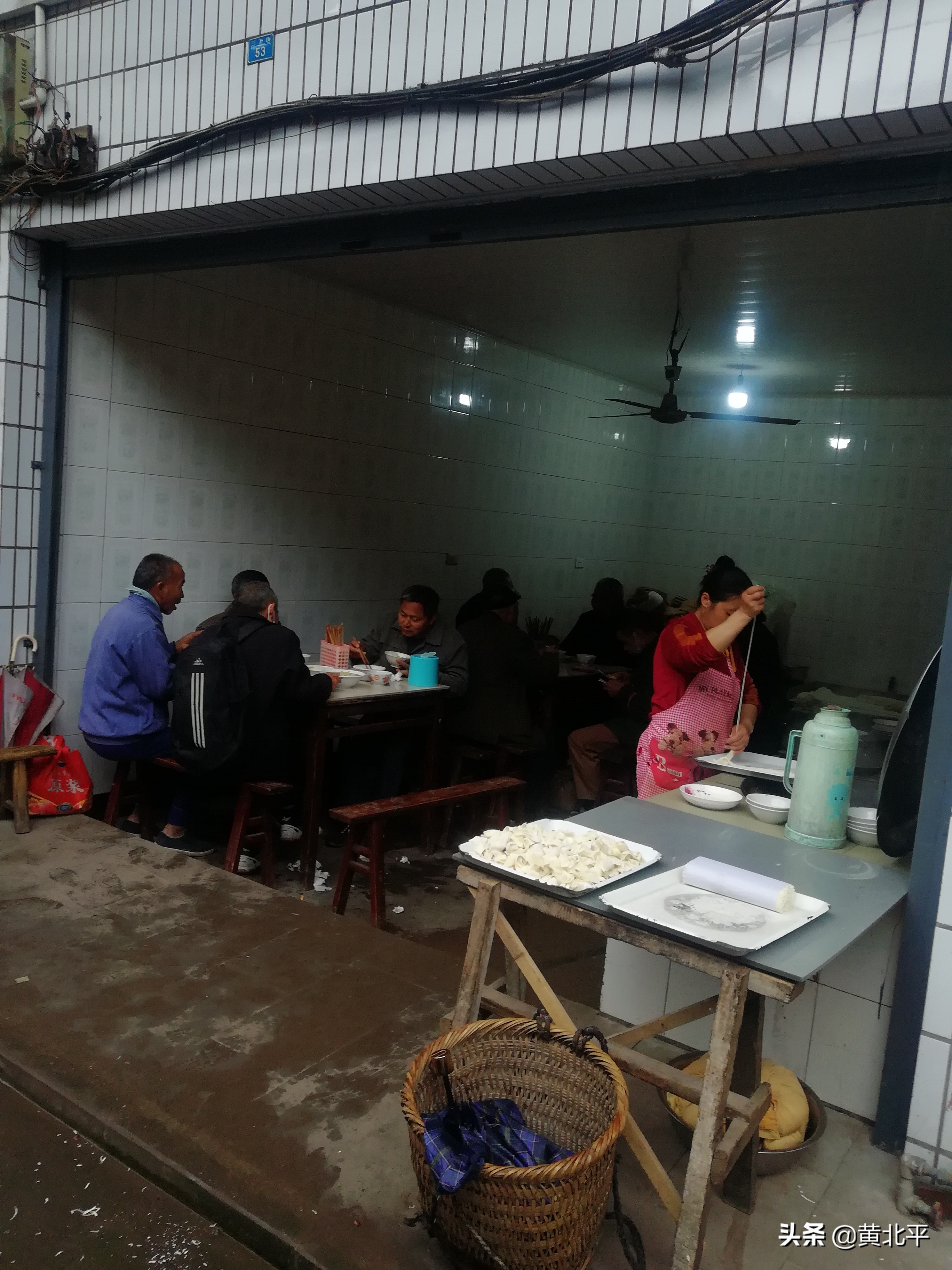 北碚三圣老街,重庆北碚三圣镇