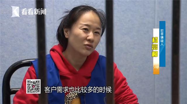 spa会所充卡是什么套路,男生spa养生会所多少钱