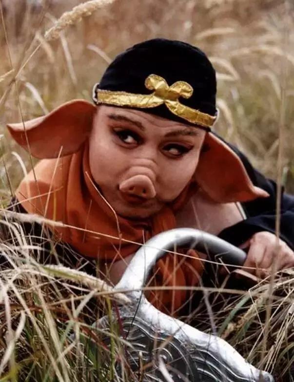 三观不合的怎么解决,唐僧师徒四人修成正果的秘诀