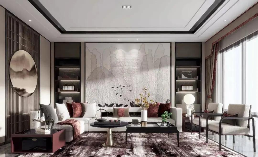 永佳免漆木门,太和永佳木门多少钱一个