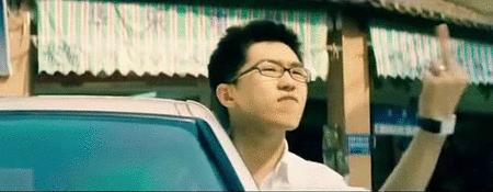 用某宝的凭什么看不起用拼多多的？