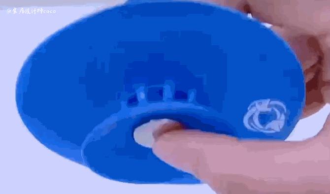 强烈推荐可以入手的家居品,网红家居用品高颜值又实用