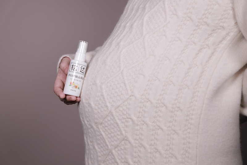 孕妈妈整个孕期注意什么,孕妈妈孕期合理锻炼