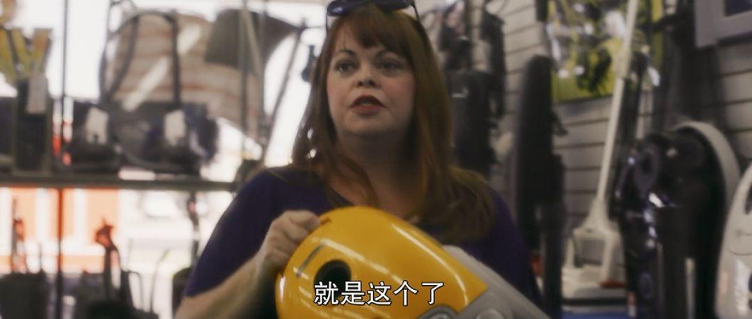 网飞出品过哪些电影 (网飞最新悬疑剧四次反转)