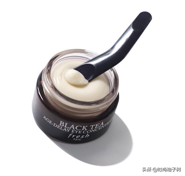 眼霜品牌智商税,真正的好用的眼霜