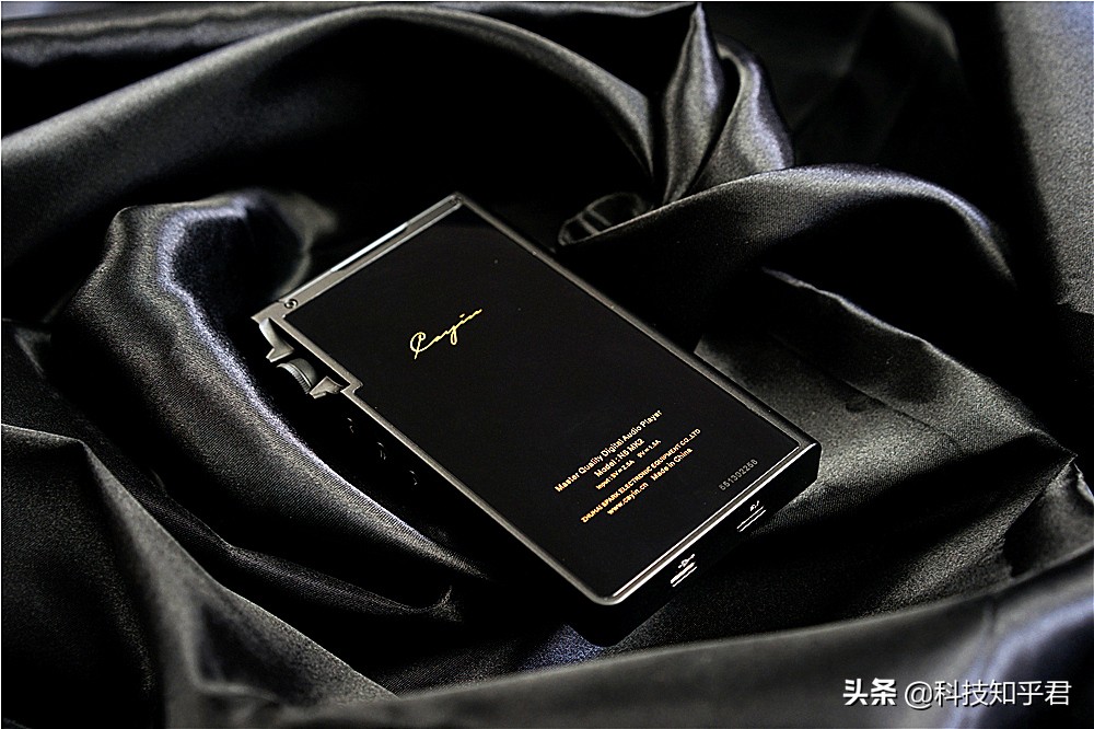 凯音n6ii对比金菊花哪个音质好,凯音n6ii与海贝r6pro对比