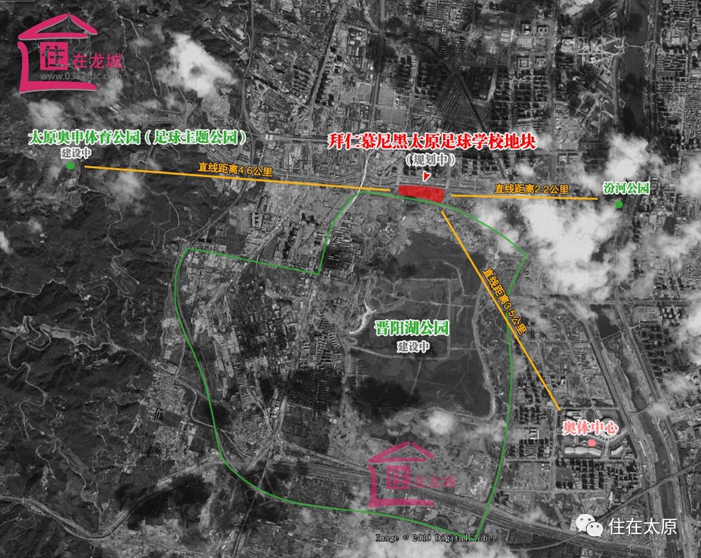 马特乌斯帕托抵达济南时间,马特乌斯回归拜仁