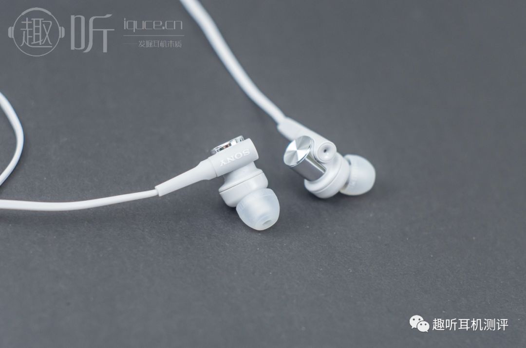 索尼mdr-xb55ap耳机如何查询真伪,索尼MDR-XB55AP耳机怎么样