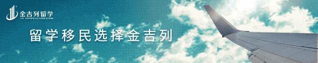 大学生创业加盟找项目,大学生自媒体创业项目