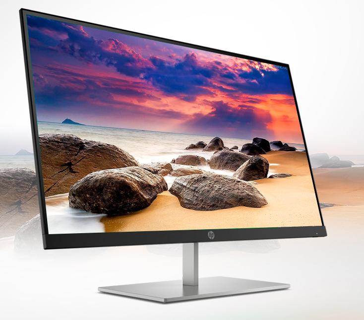 显示器各种设置介绍,显示器参数简单科普