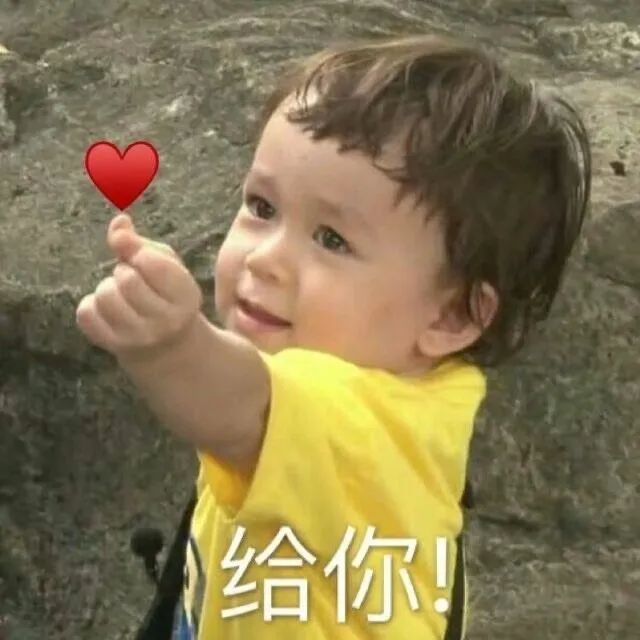 私密app隐藏功能,一款全功能app