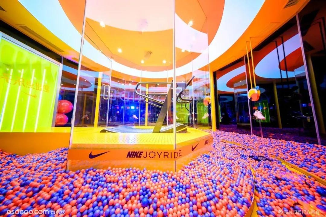 骞磋交浜哄枩娆㈢殑骞翠細娓告垙,2021骞存渶鍙楁杩庣殑骞翠細娓告垙