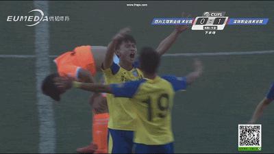 为什么羡慕日本高中,央媒评价日本高中足球联赛