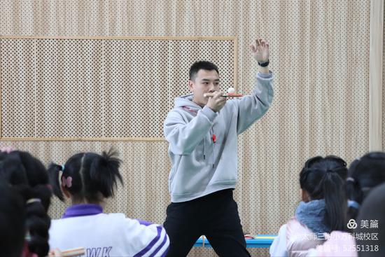 浣撹偛璇惧爞瓒ｅ懗鏁欏,浣撹偛璇惧爞瓒ｅ懗璁粌