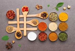 鍙犲彔涓庤凯杩殑鍖哄埆,鍙犲潙