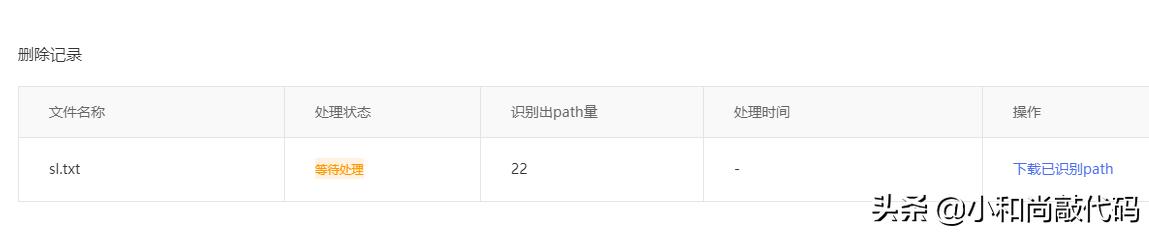 帝国cms搜索模板权限,帝国cms搜索模板修改