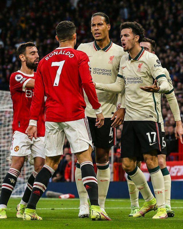 萨拉赫7分钟帽子戏法,萨拉赫帽子戏法