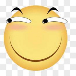 理查德米勒手表与浪琴,浪琴理查德米勒手表