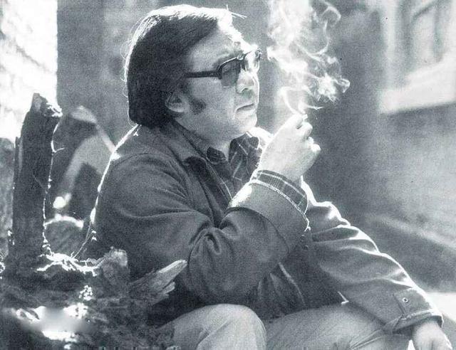 平凡的世界孙少安的人生观,路遥笔下的孙少安的奋斗和命运