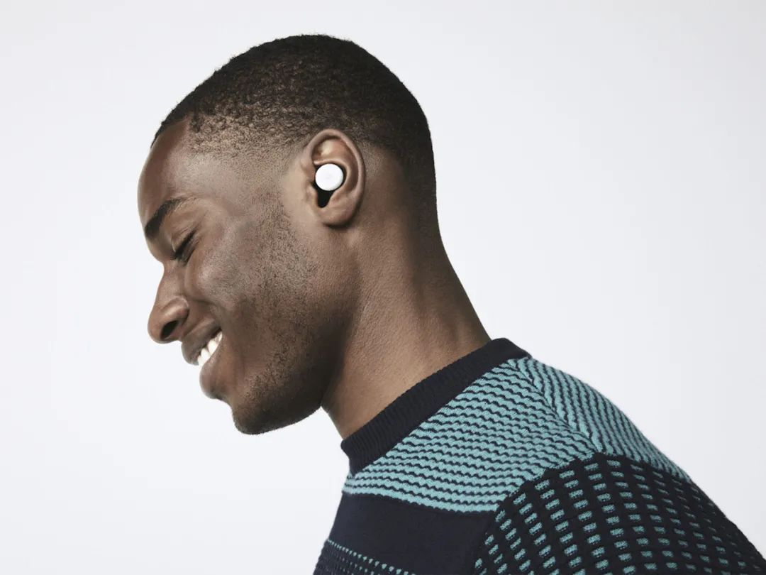 德国if设计金奖含金量,德国if设计大奖