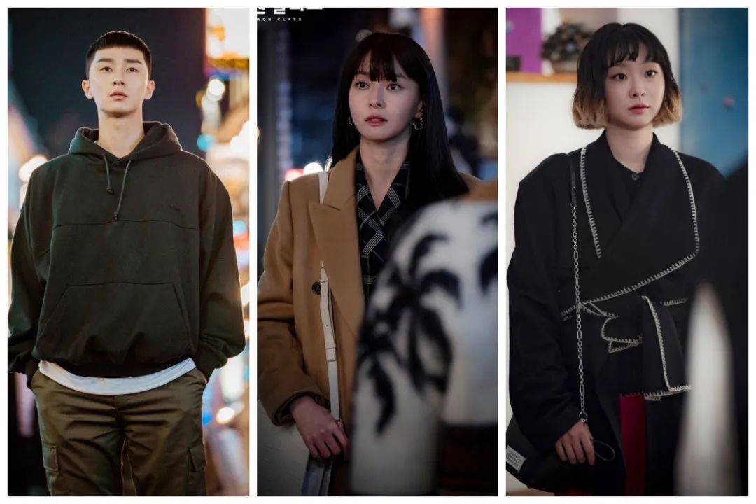 拜托了衣橱第1季解说,拜托了衣柜第三期在线观看完整版