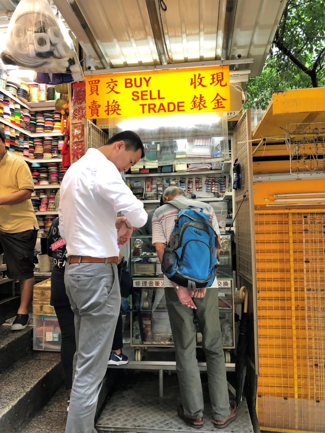 卖二手劳力士惠州市,卖二手劳力士手表一定要有发票吗