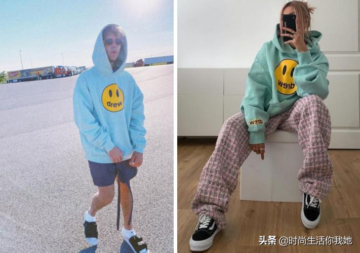 女人穿的外套有气质的质量最好的,女生外套有这几件就够了