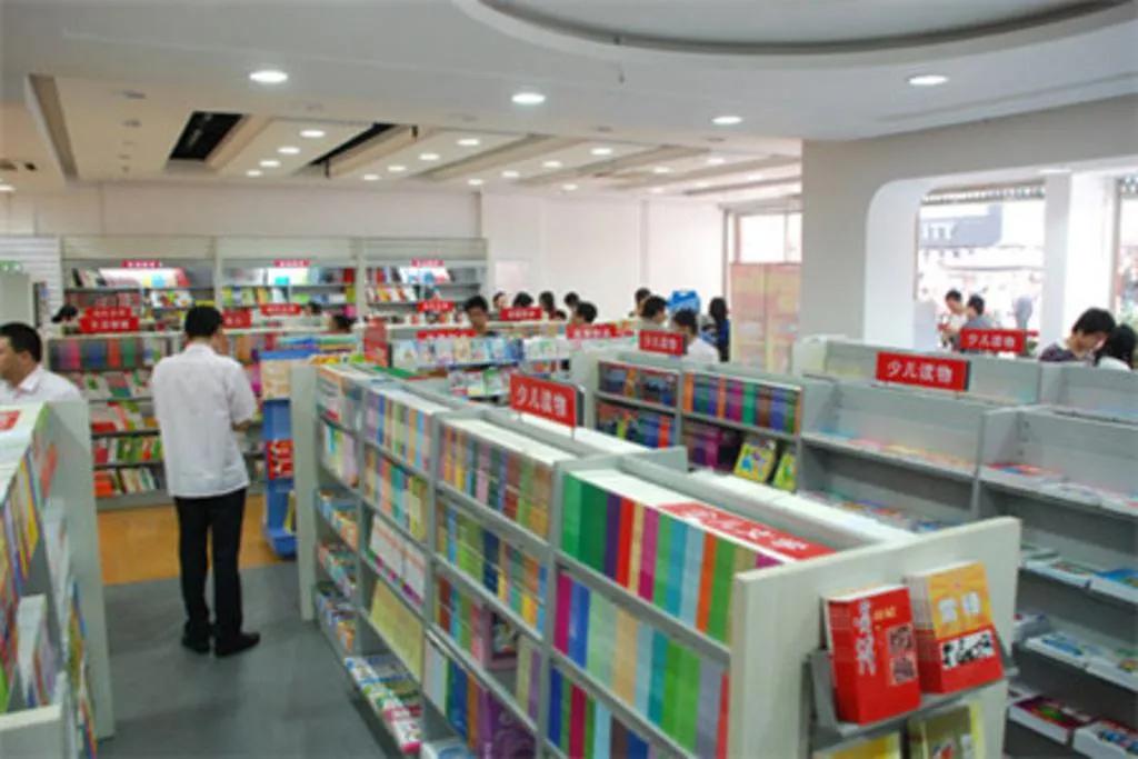 阿克苏市公交公司公交线路,阿克苏公交32路环线