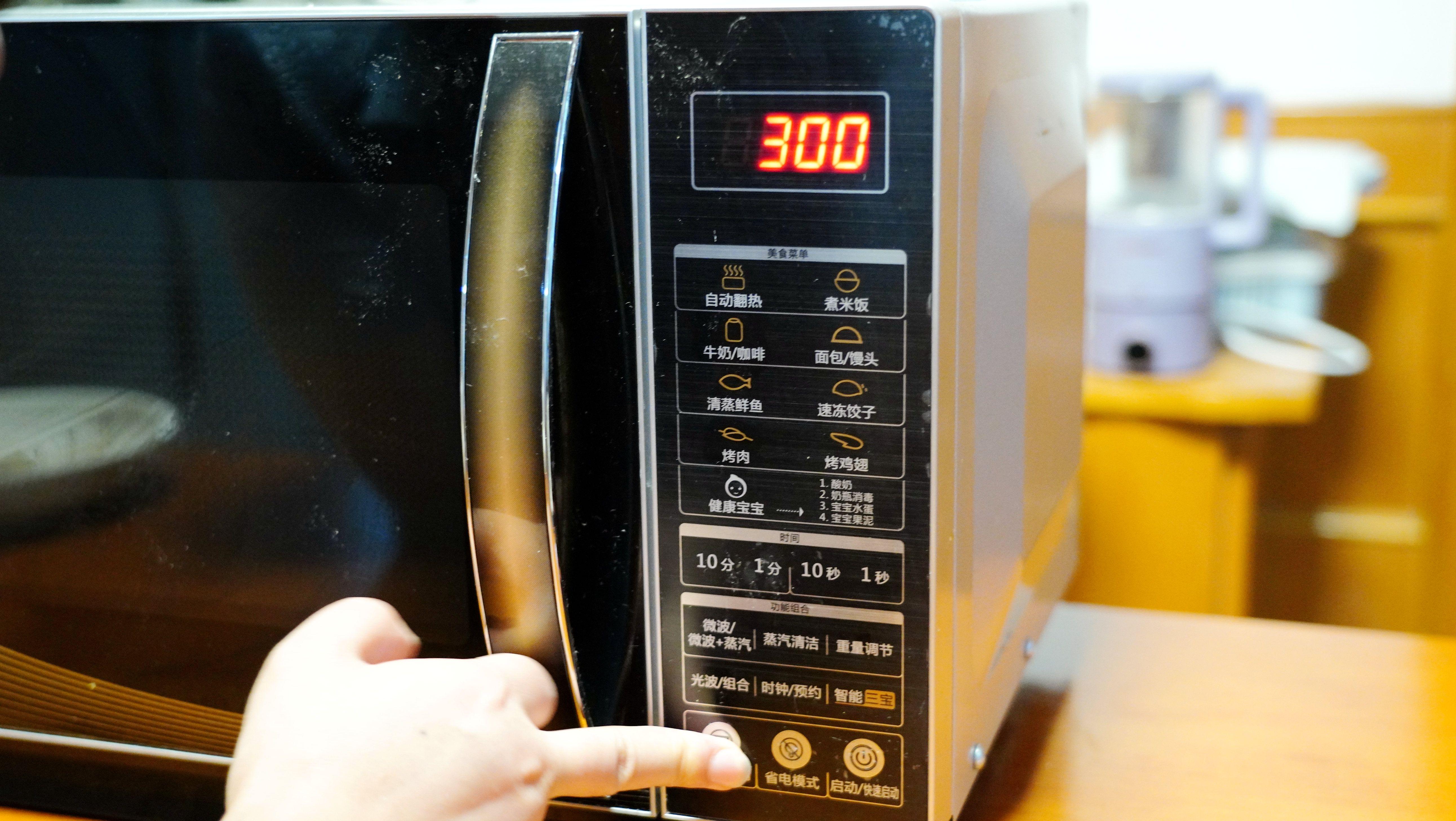 怎么使用多功能一体微波炉,一体微波炉推荐