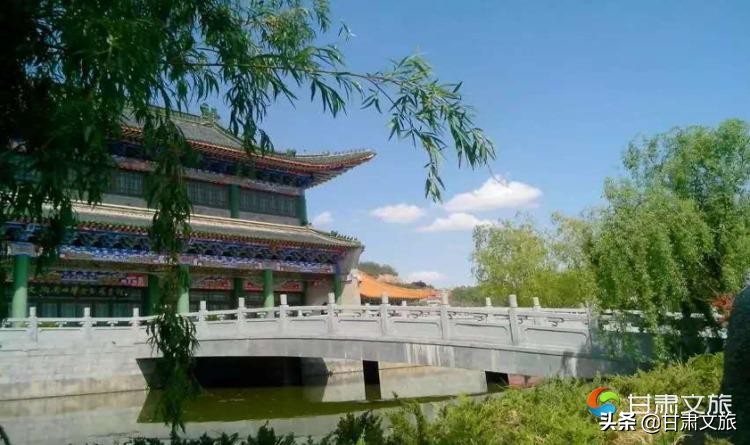 兰州市文旅主题活动,兰州文旅杯活动作品