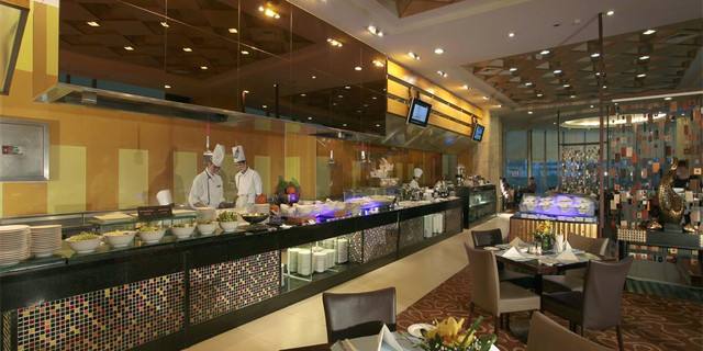 清远银盏温泉有私家温泉池,广东清远温泉排名第一名