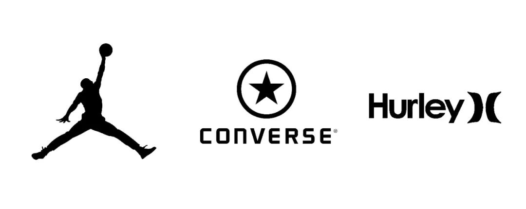 nike耐克是专门做鞋的吗,耐克justdoit鞋子全款