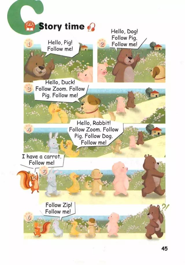 pep三年级英语上册单词默写表打印,pep三年级英语上册recycle1