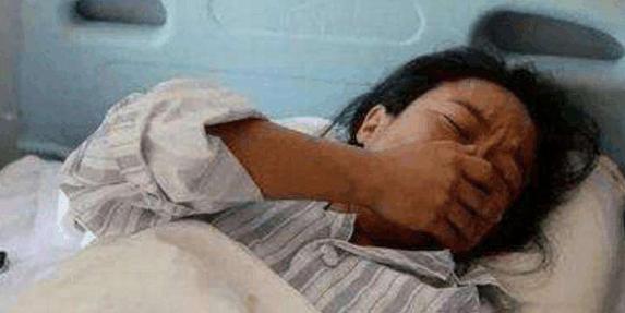 女人切除了子宫,和正常人有什么区别?妇产科医生说出了这3点