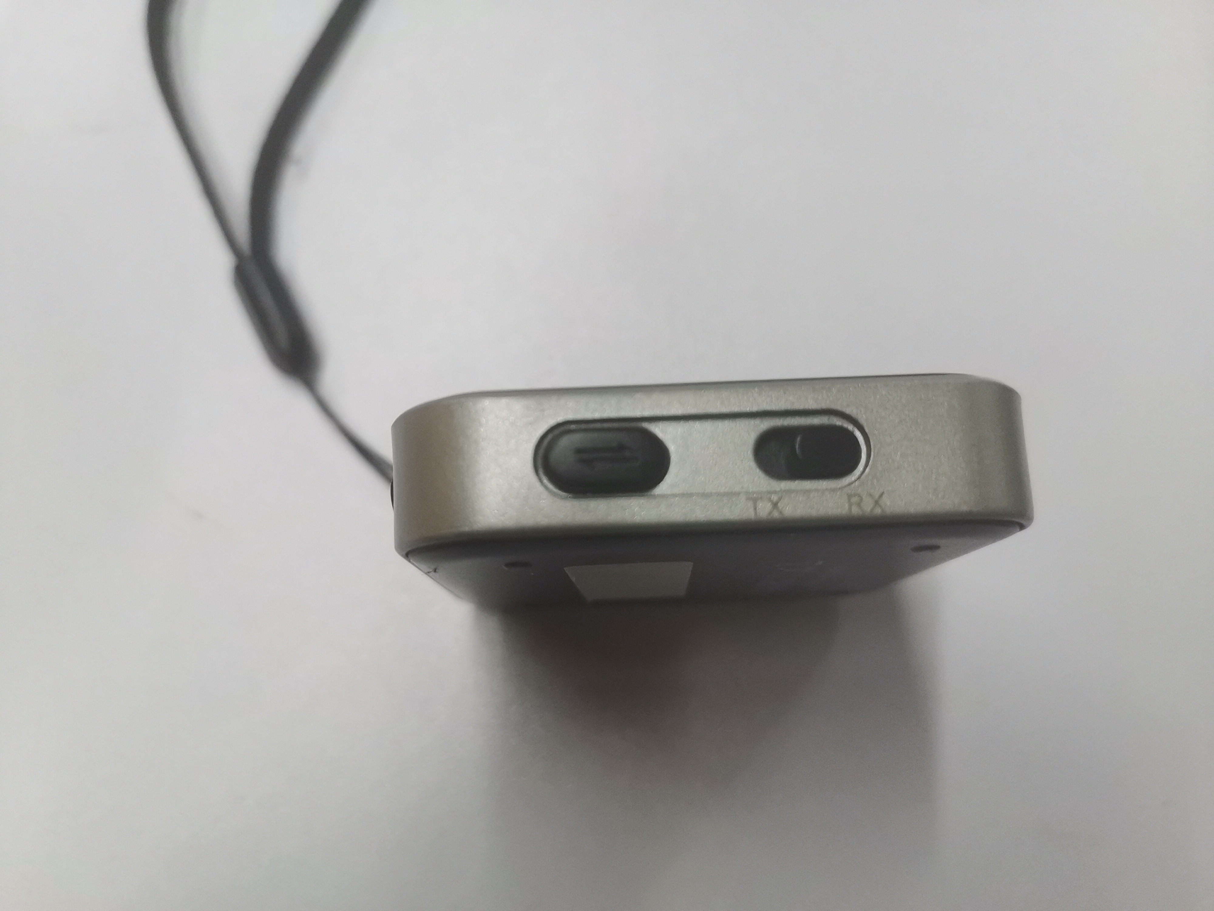 蓝牙耳机适配器评测,有线耳机蓝牙适配器效果好吗