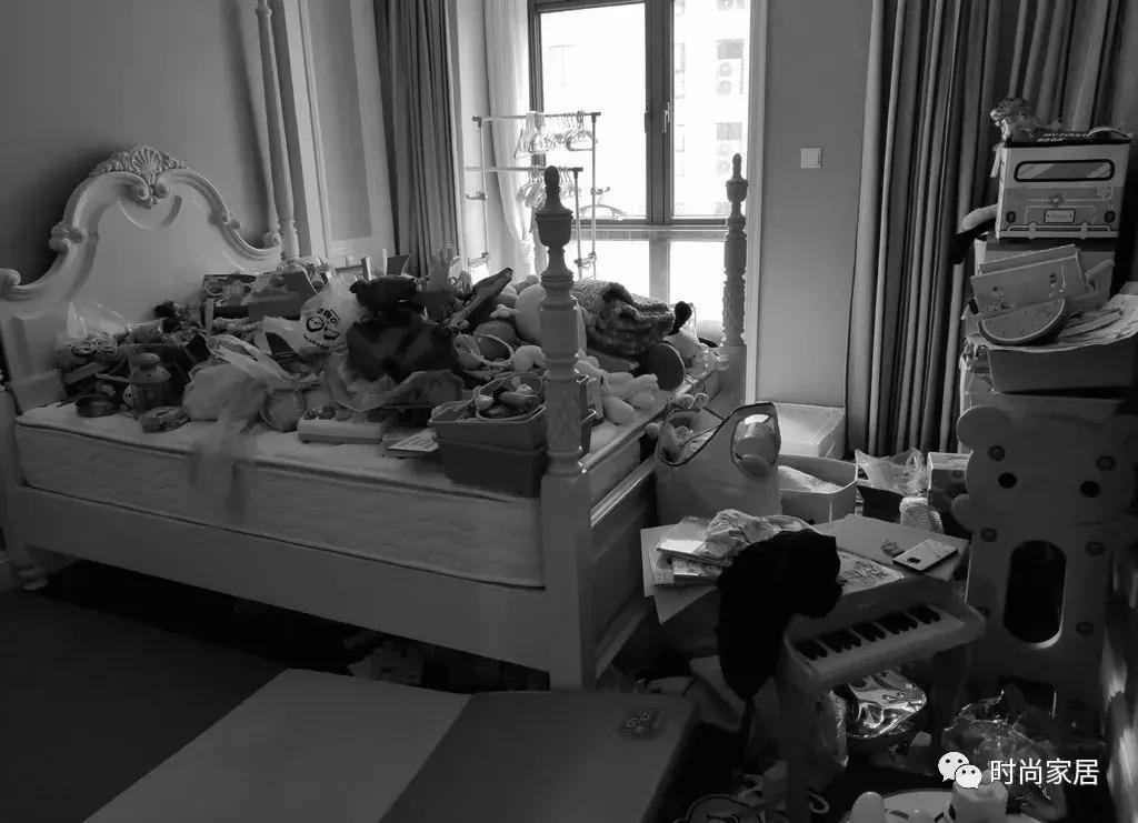 超爱旅行，就是抓狂理箱子？急救教程来了