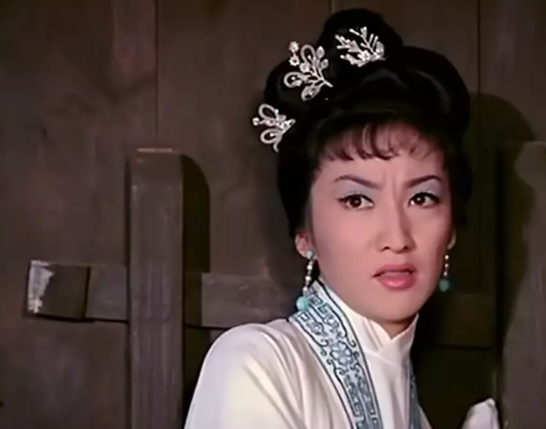 恐怖片国产经典有哪些,内地有哪些优秀恐怖片