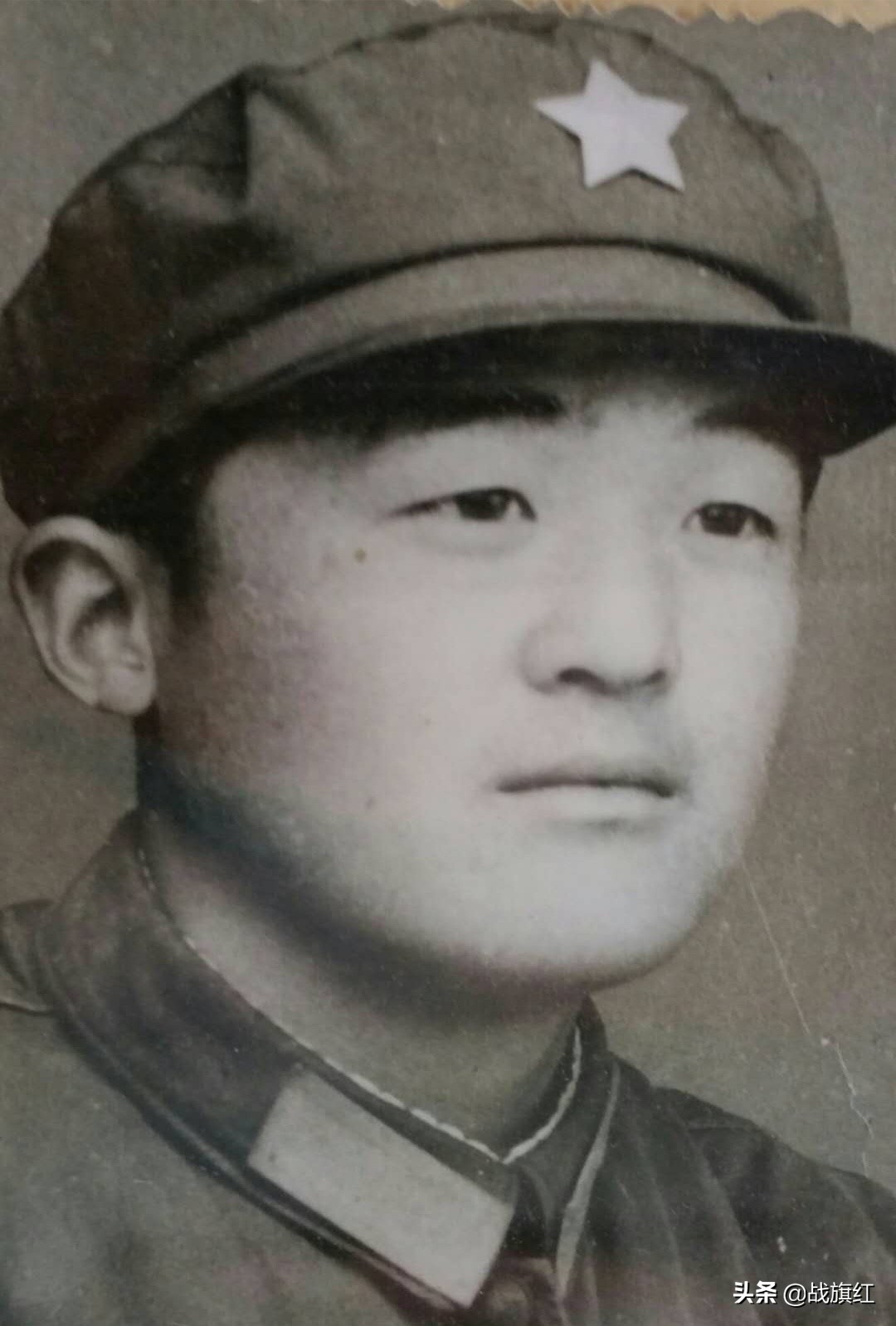 作训参谋主要职责,作训参谋