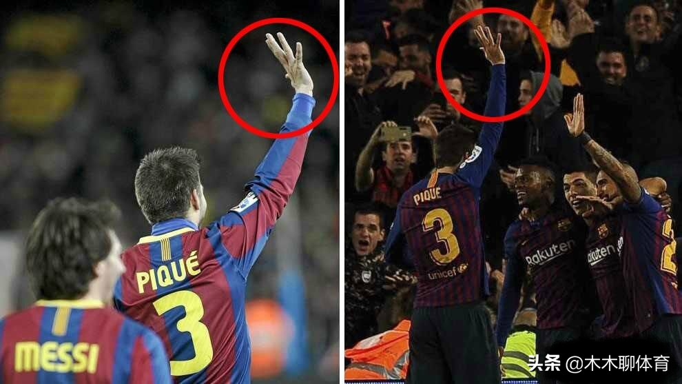 梅西受伤哪场国家德比,国家德比梅西决杀