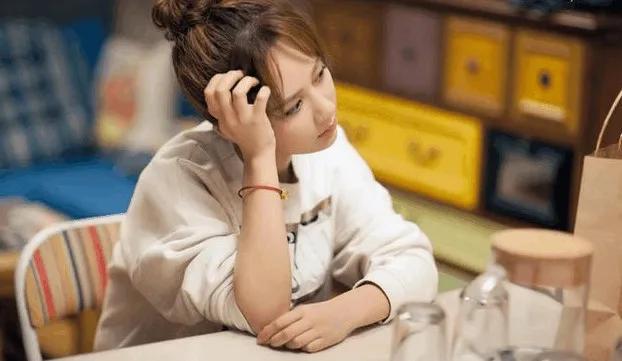 渡边淳一谈追求已婚女人,渡边淳一说出轨女人的本质