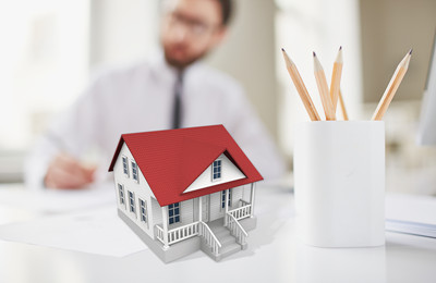 房子被查封想解封怎么办,抵押房查封后还能继续贷出来吗