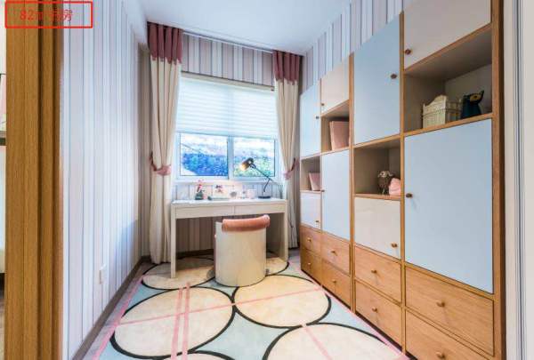 嘉兴运河大公馆小区品质怎么样,嘉兴运河大公馆楼盘怎样