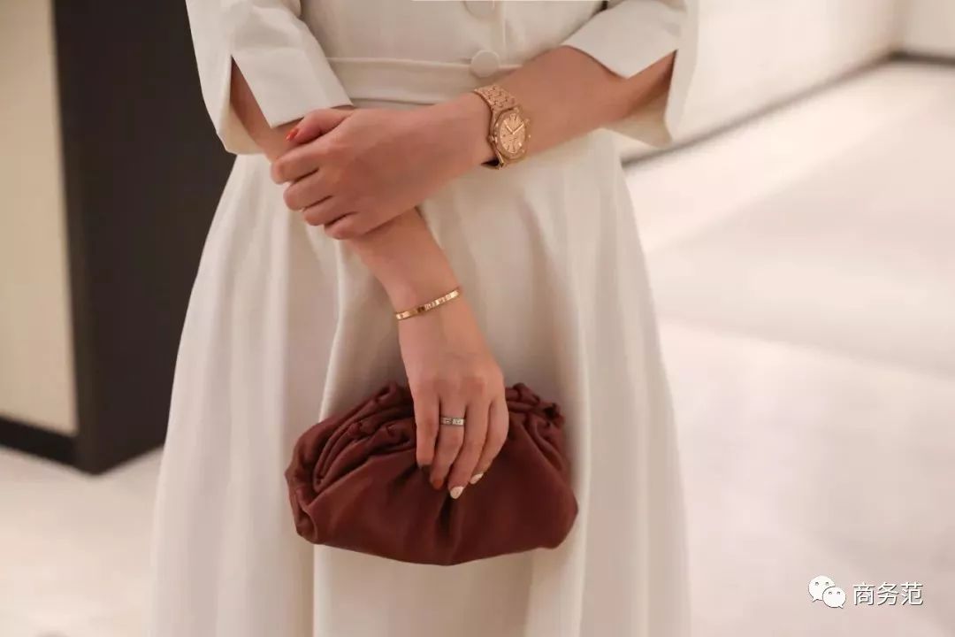 skp商场购物攻略,北京skp店庆必买