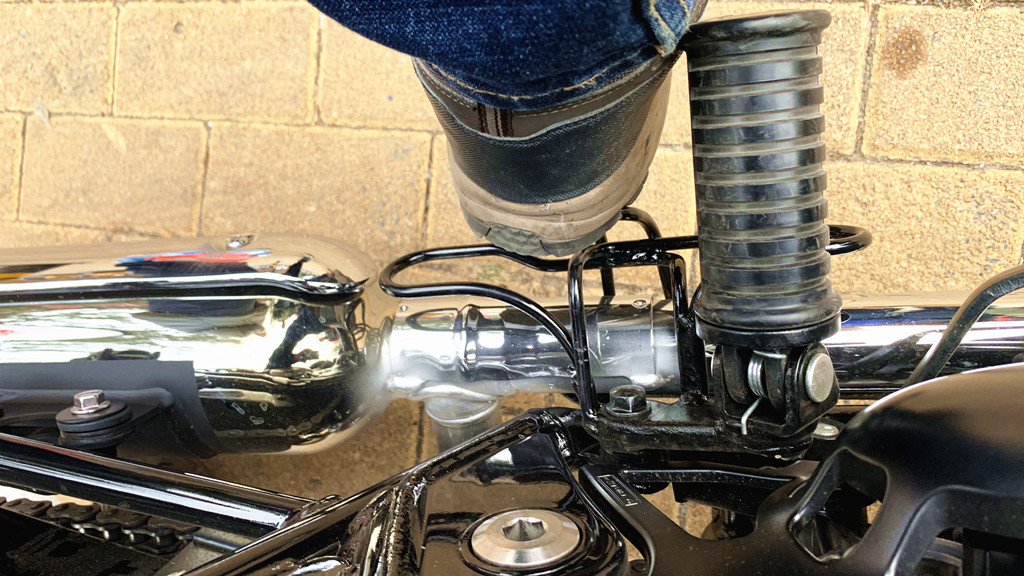 川崎z900rs与w800对比,川崎w800深度评测