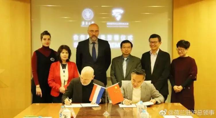 生产一件棉质t恤需要多少钱,生产一个衬衫需要多少棉花