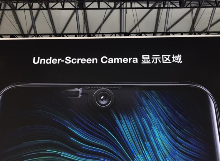 iphone12和iphonex外形,iphone12再进化干掉刘海颜值逆天