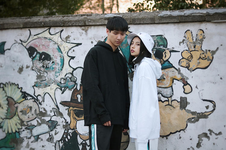 娼墝鐢峰+甯借~鍗。鍔犵粧鍔犲帤鍐,缇庡浗娼墝champion鍗。