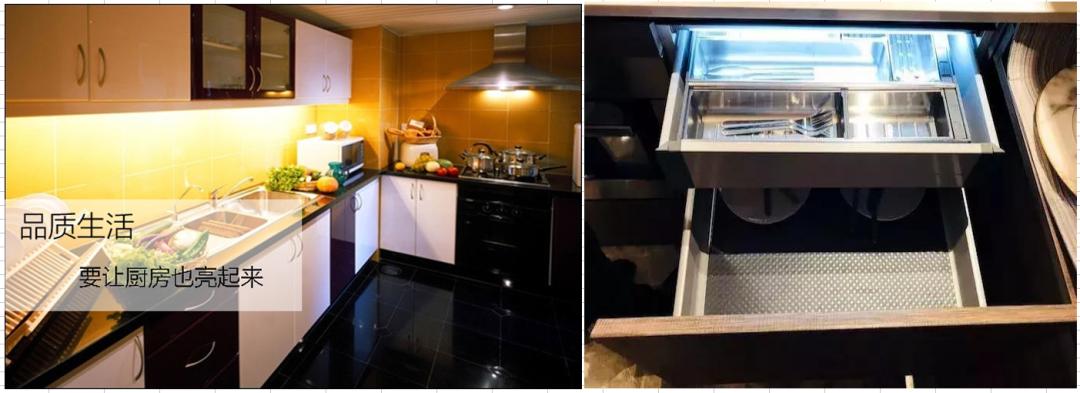 日本的装修设计值得借鉴的地方,日本装修设计的思路